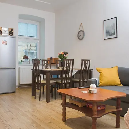 Svoboda nad Úpou Apartman Pod Cernou Horou מראה חיצוני תמונה