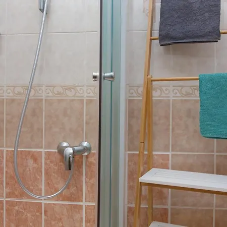 Svoboda nad Úpou Apartman Pod Cernou Horou מראה חיצוני תמונה